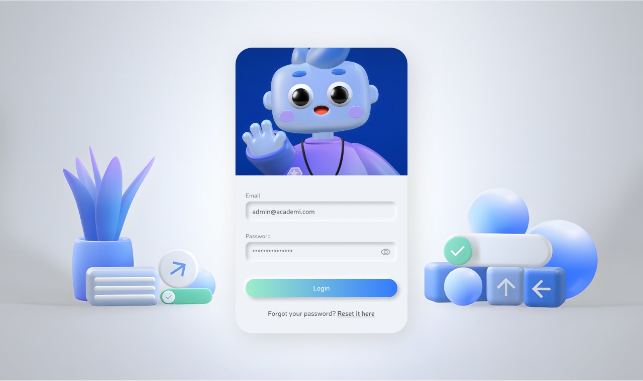 1751591252960481.jpg 1751591252960481.jpg