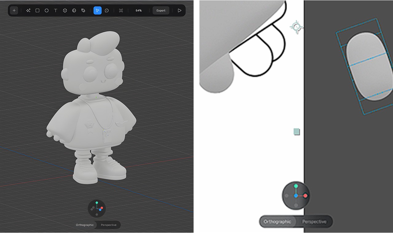 1751591252979784.jpg 1751591252979784.jpg