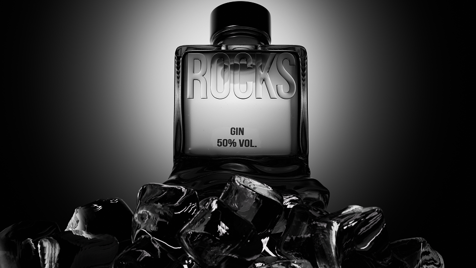 1751604196311176.jpg 1751604196311176.jpg