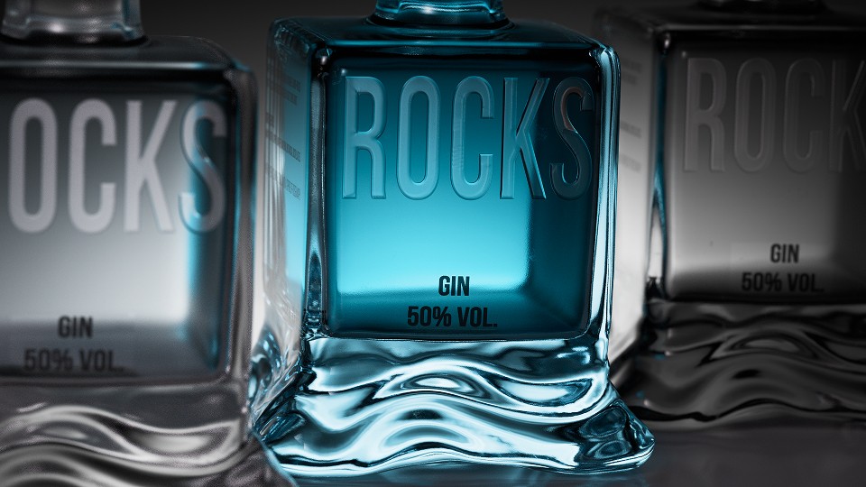 1751604196462786.jpg 1751604196462786.jpg