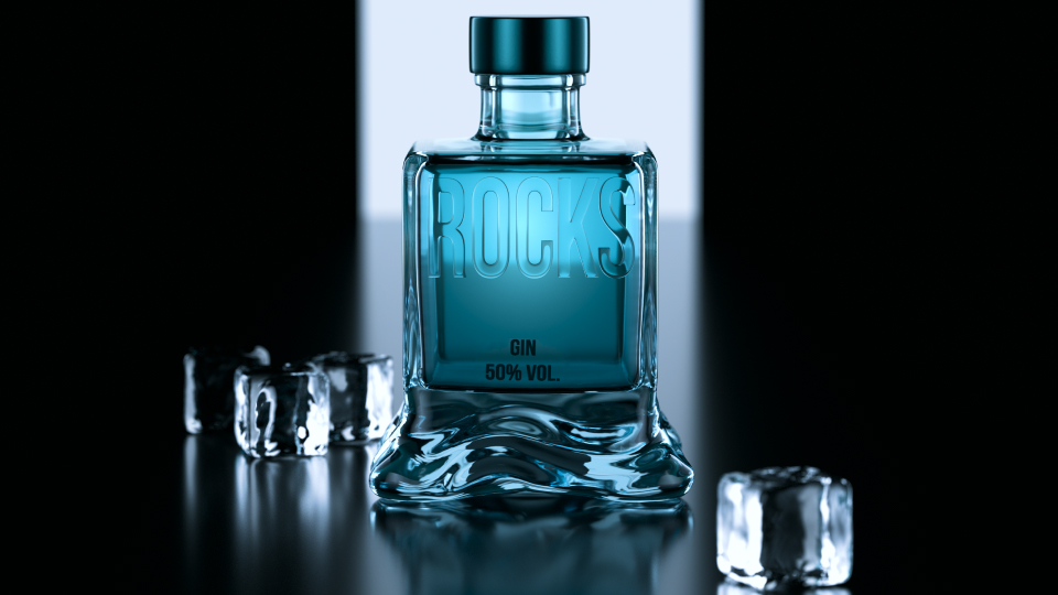 1751604196533262.jpg 1751604196533262.jpg