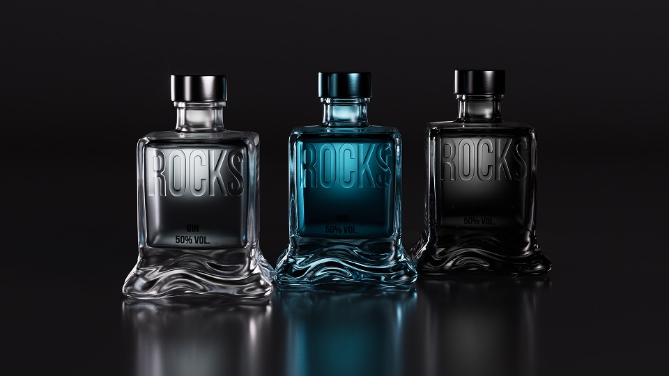 1751604196553734.jpg 1751604196553734.jpg