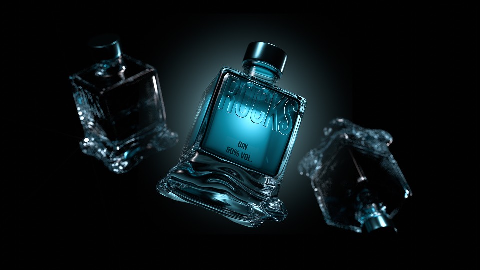 1751604196681410.jpg 1751604196681410.jpg