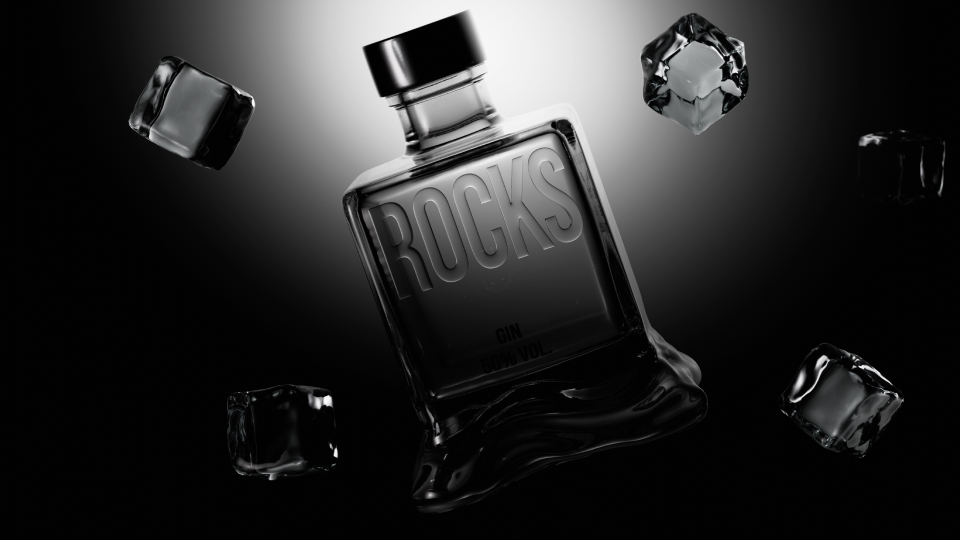 1751604197285347.jpg 1751604197285347.jpg