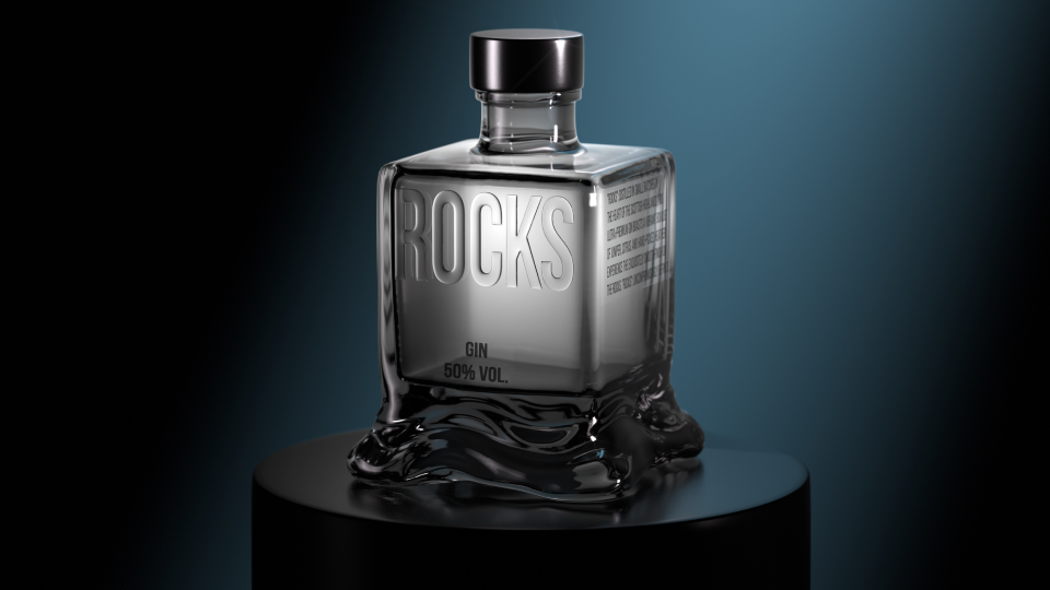 1751604197452620.jpg 1751604197452620.jpg