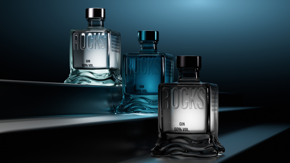 1751604197663665.jpg 1751604197663665.jpg