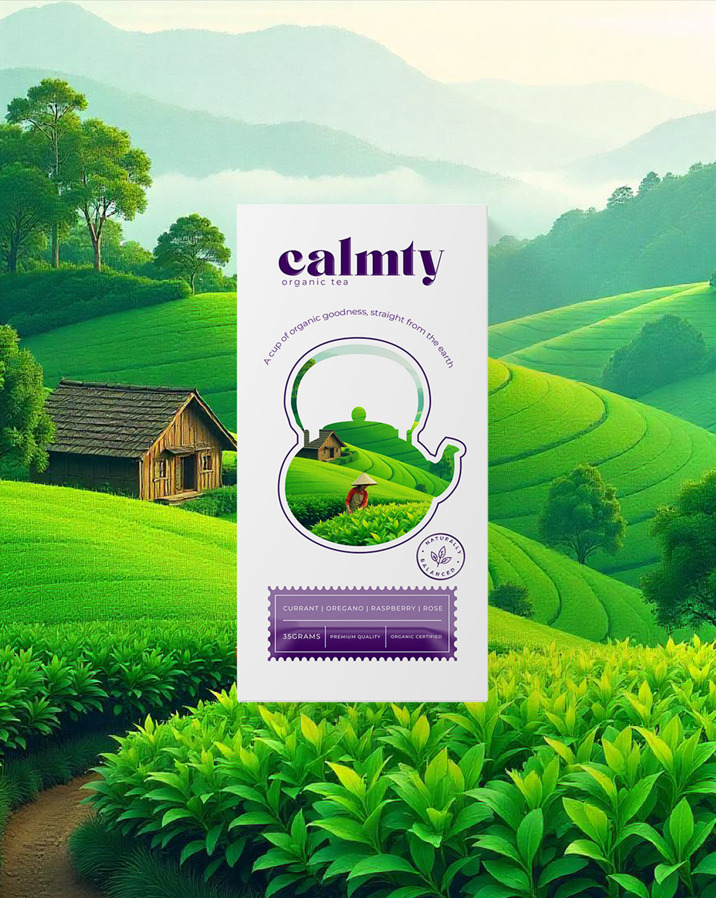 1751624564401098.jpg 1751624564401098.jpg