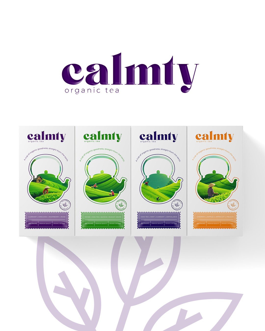 1751624564417451.jpg 1751624564417451.jpg