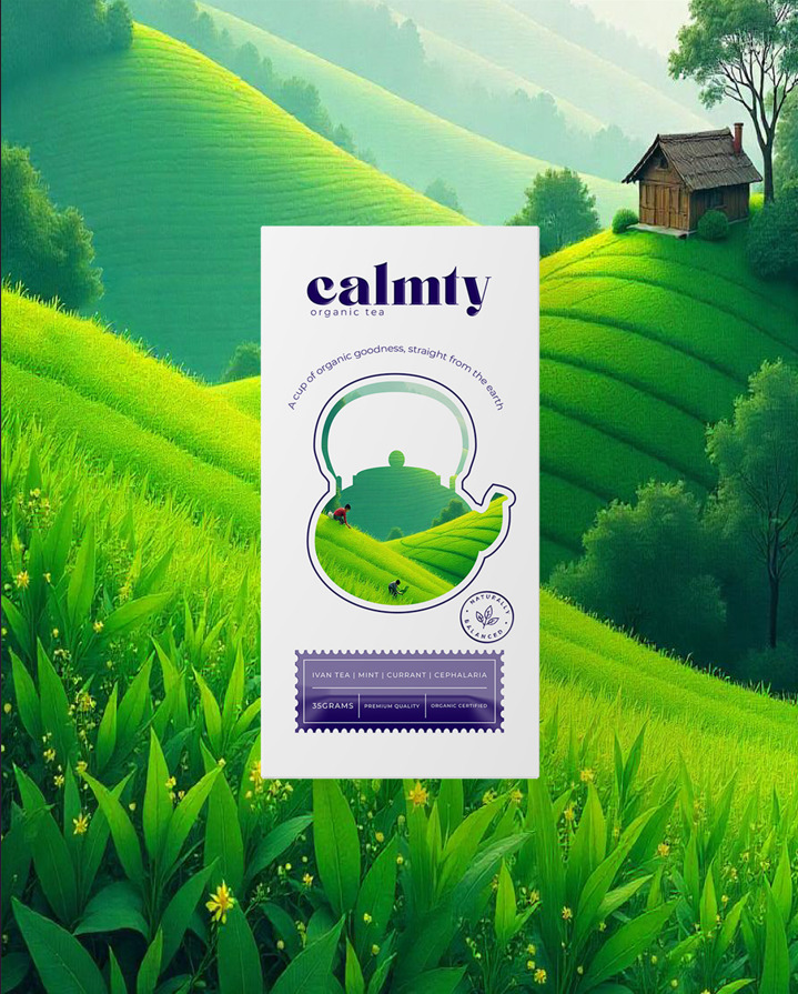 1751624564822504.jpg 1751624564822504.jpg