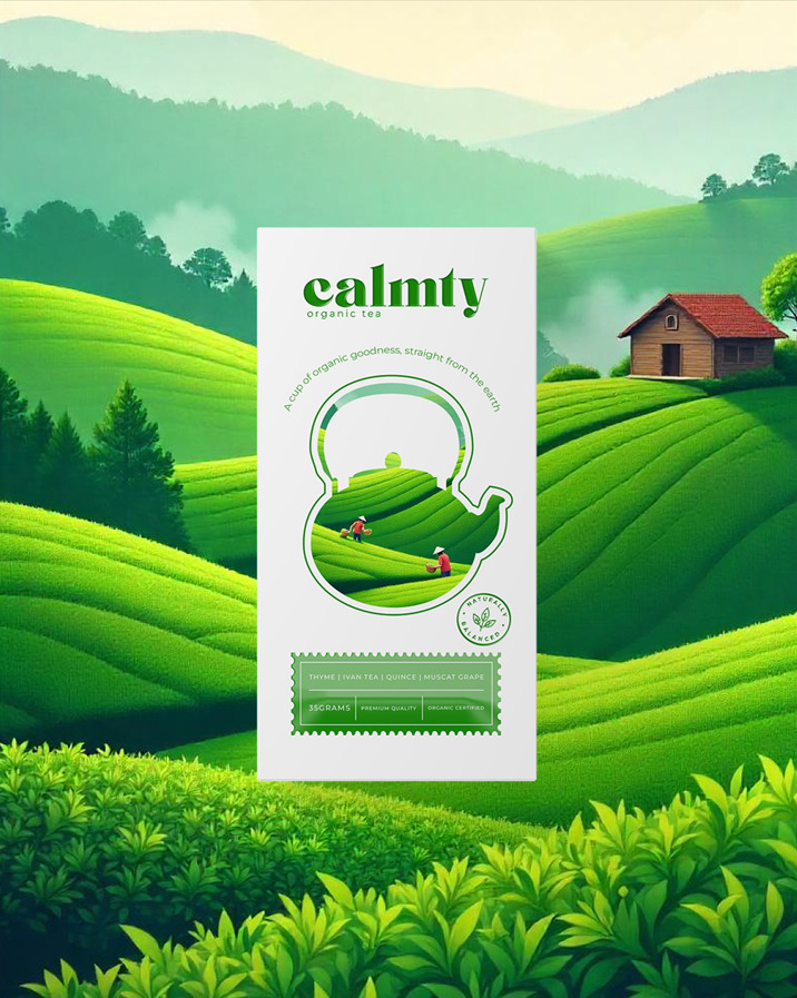 1751624564902832.jpg 1751624564902832.jpg