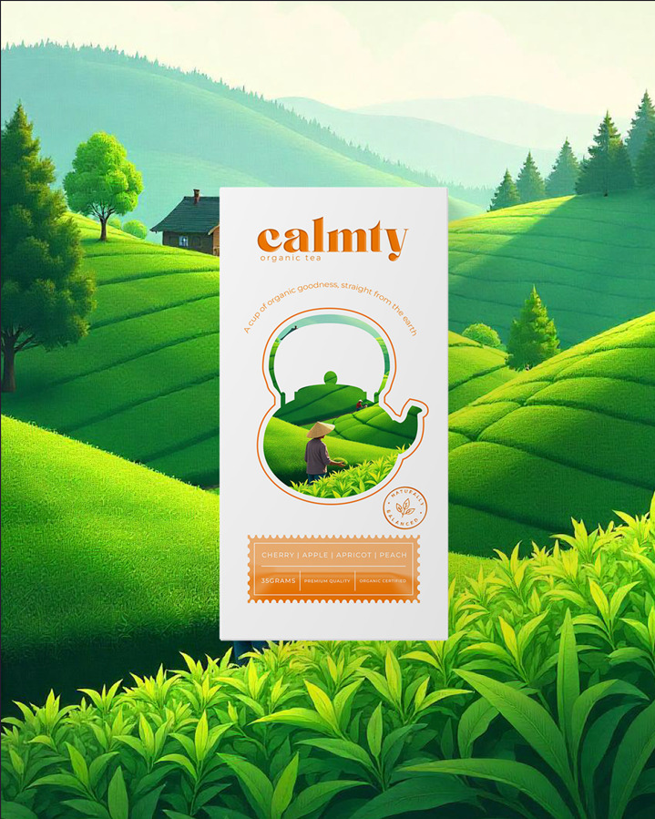 1751624564967920.jpg 1751624564967920.jpg