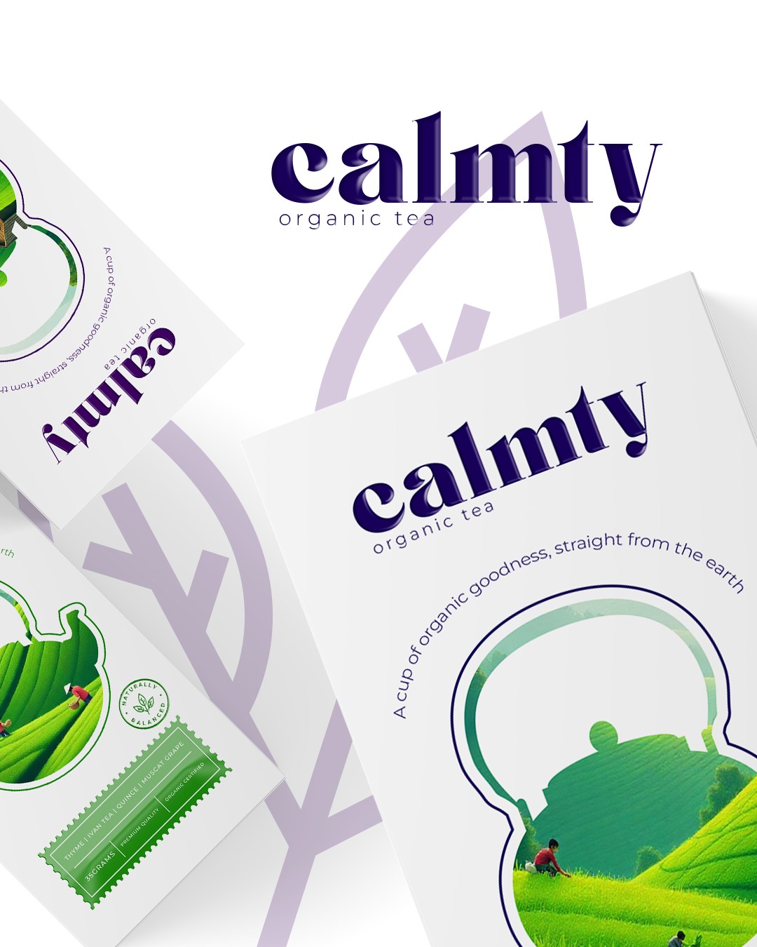 1751624565484057.jpg 1751624565484057.jpg