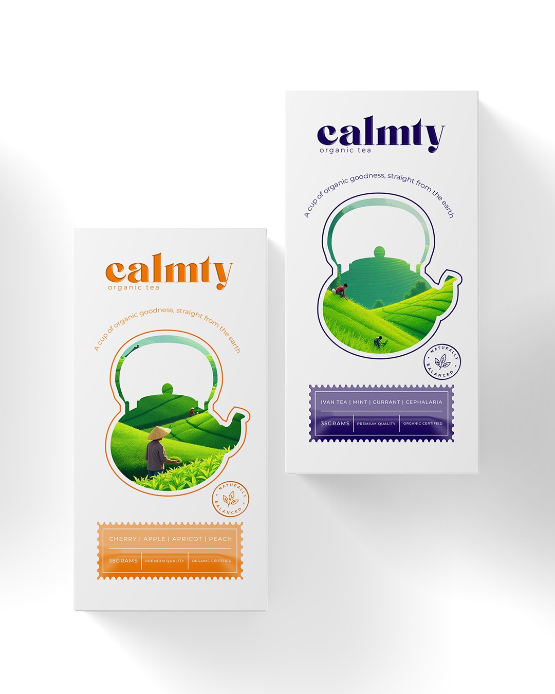 1751624565564541.jpg 1751624565564541.jpg