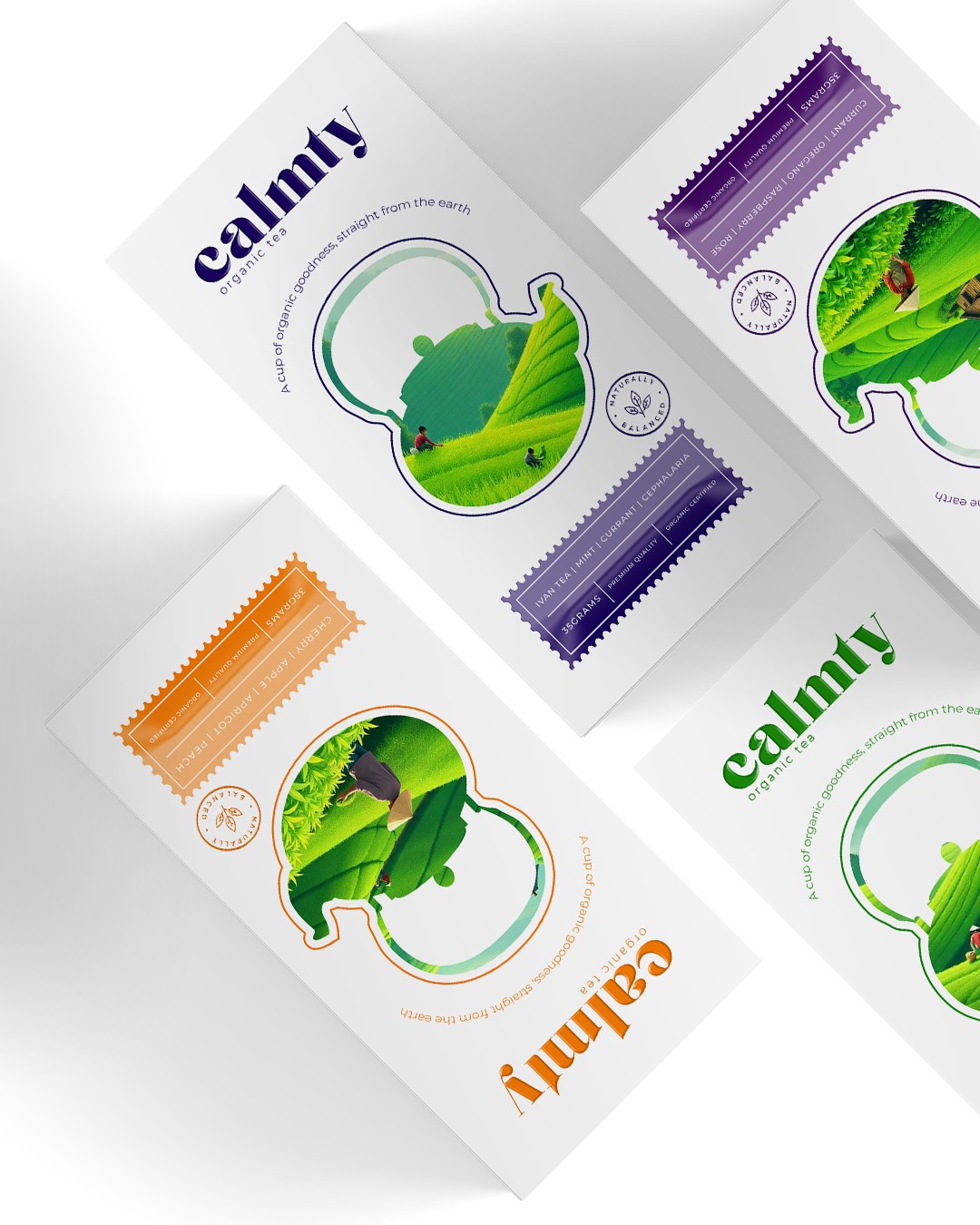 1751624565685011.jpg 1751624565685011.jpg