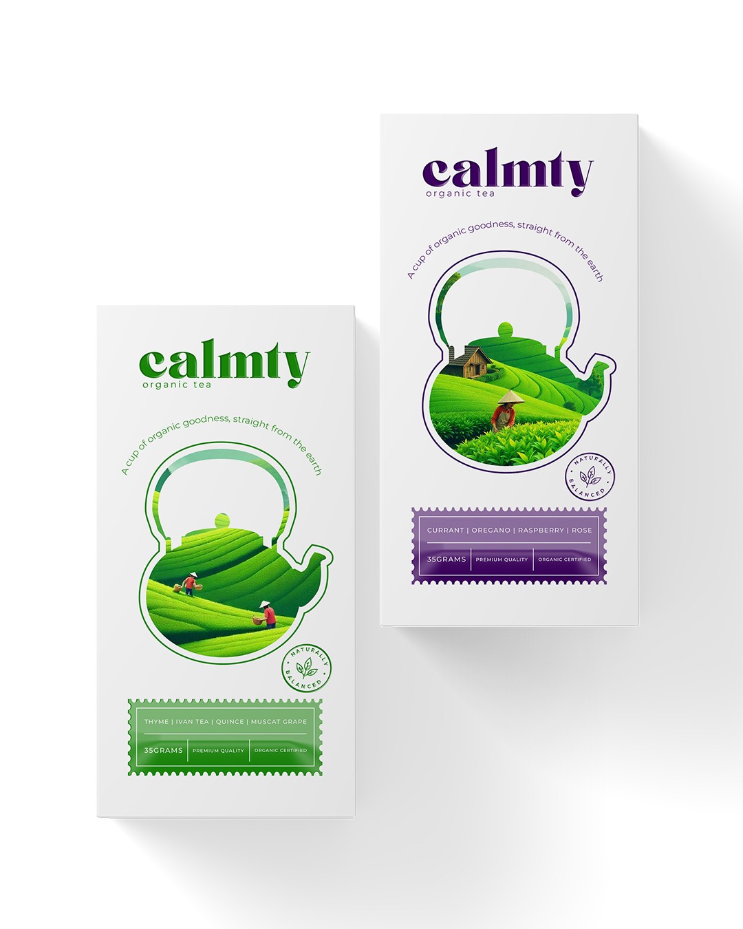 1751624565937522.jpg 1751624565937522.jpg