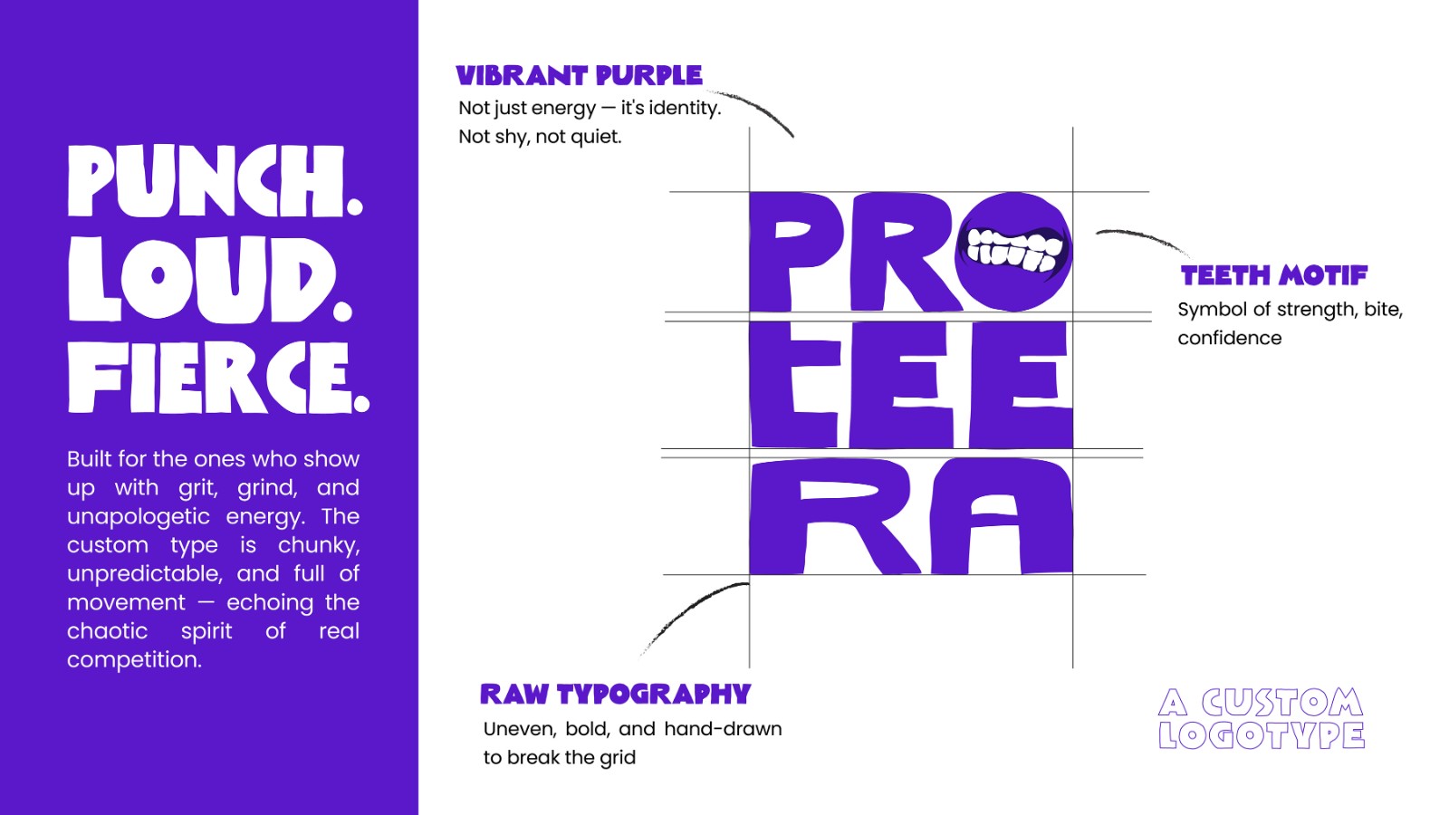 1751849693419252.jpg 1751849693419252.jpg