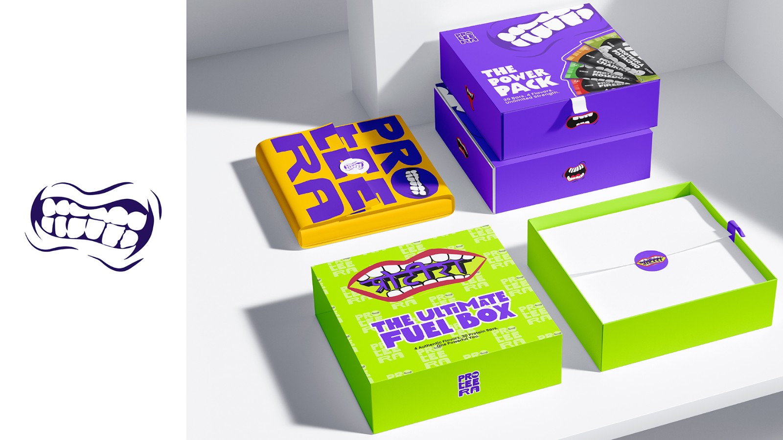 1751849693604718.jpg 1751849693604718.jpg