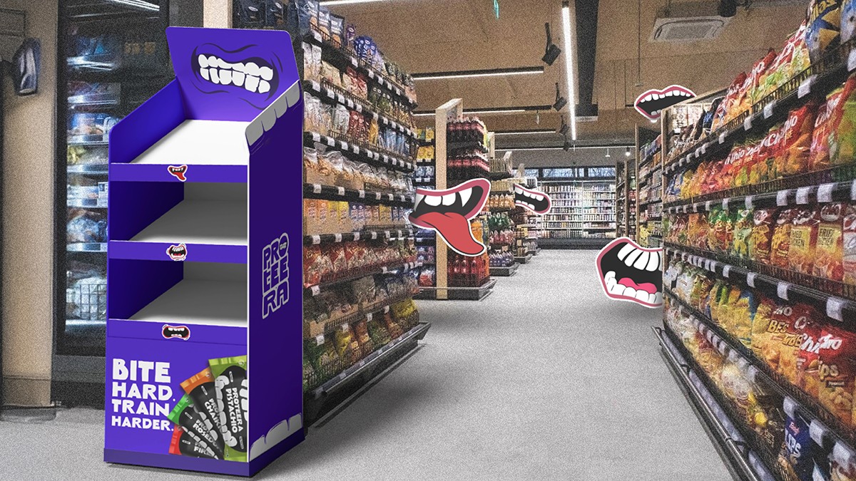 1751849693715977.jpg 1751849693715977.jpg