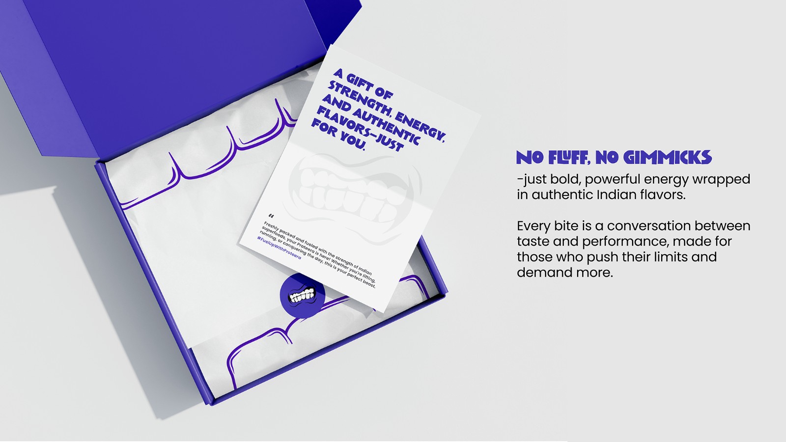 1751849693748748.jpg 1751849693748748.jpg