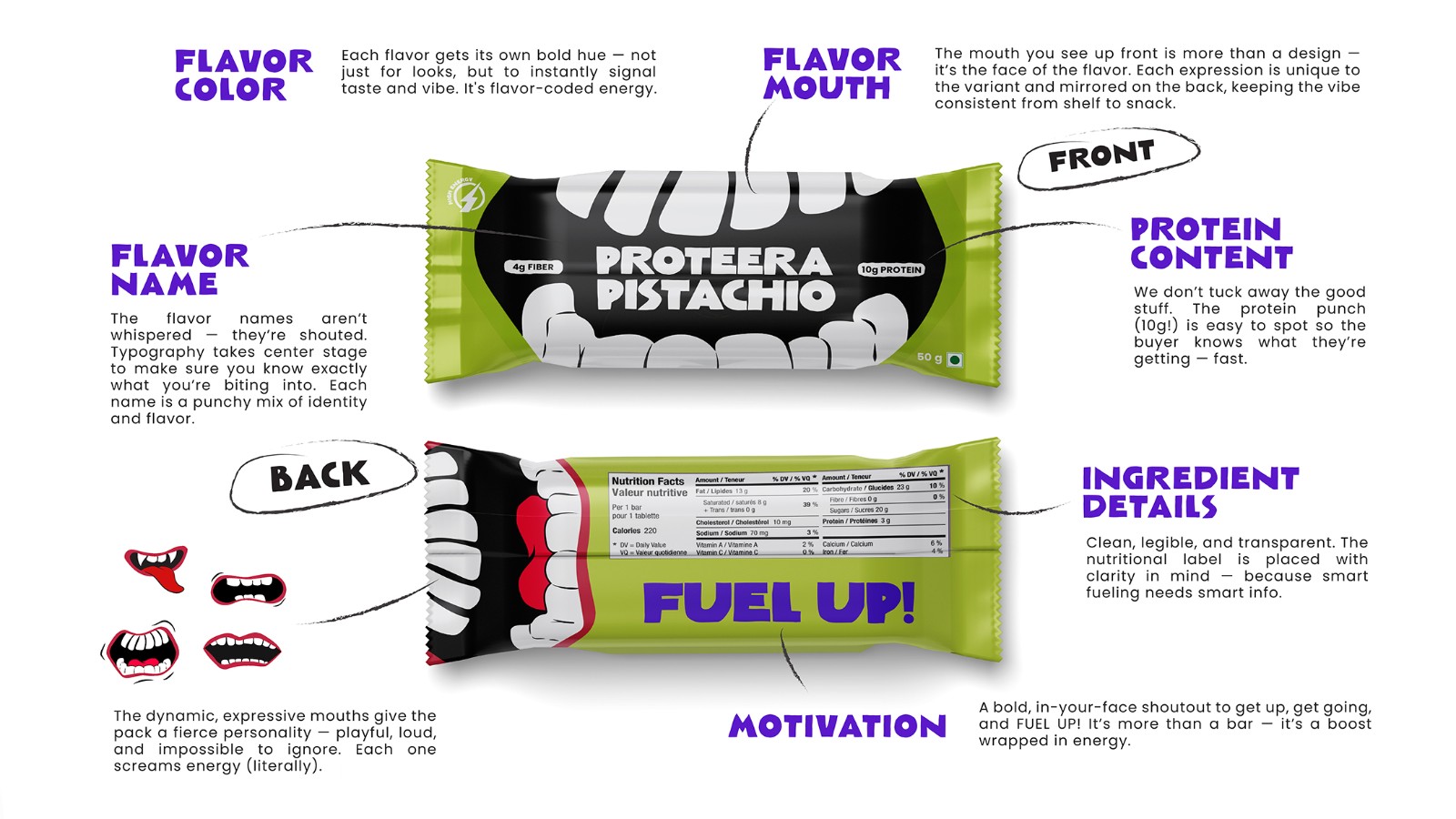 1751849693834429.jpg 1751849693834429.jpg