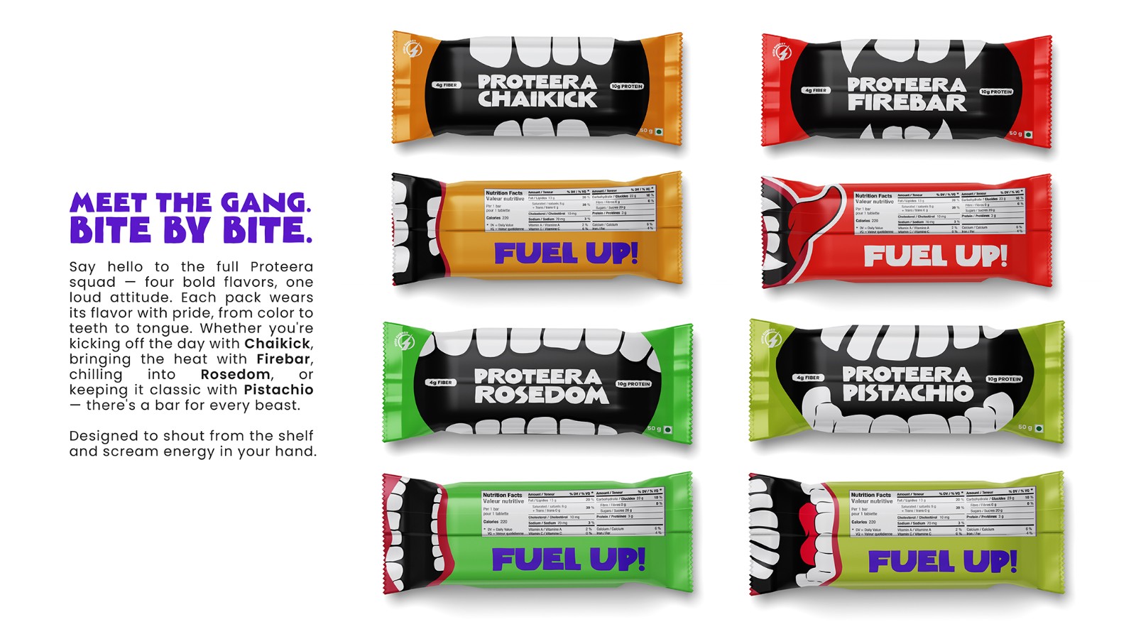 1751849693858102.jpg 1751849693858102.jpg