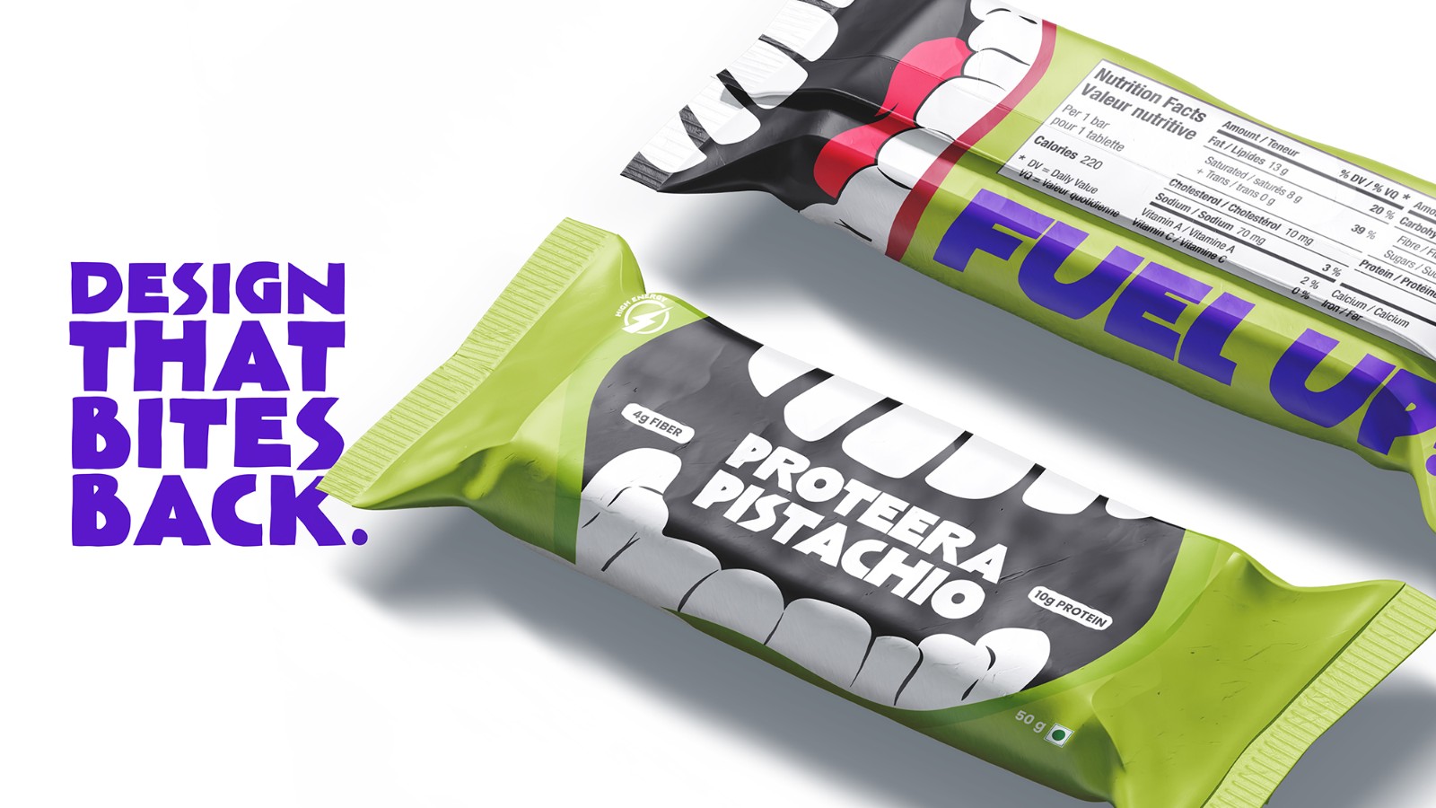 1751849693899142.jpg 1751849693899142.jpg