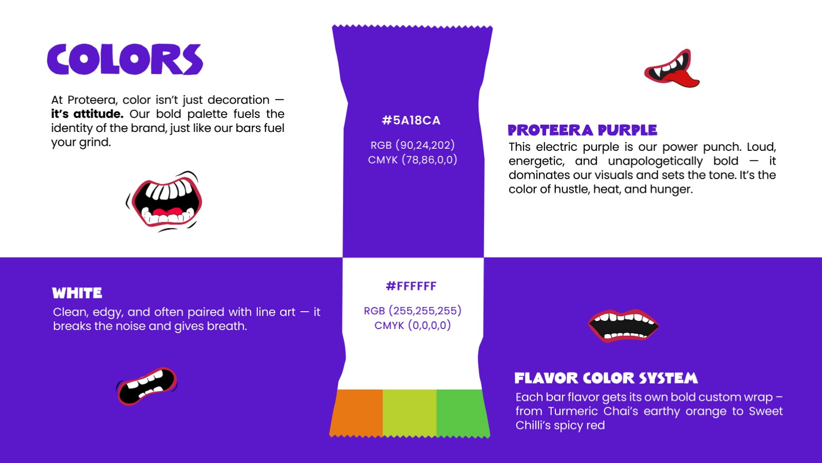 1751849693901165.jpg 1751849693901165.jpg