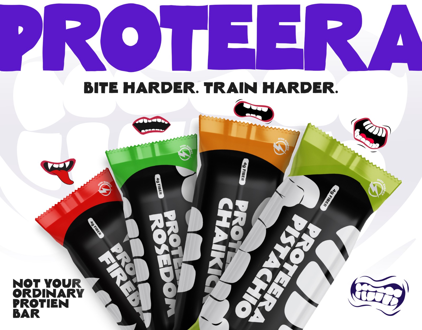 1751849693926175.jpg 1751849693926175.jpg