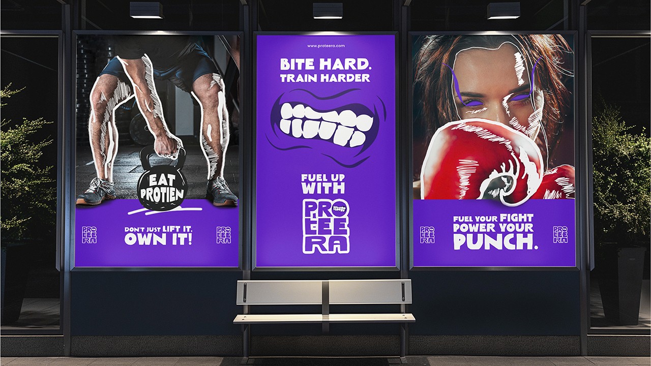 1751849694401619.jpg 1751849694401619.jpg