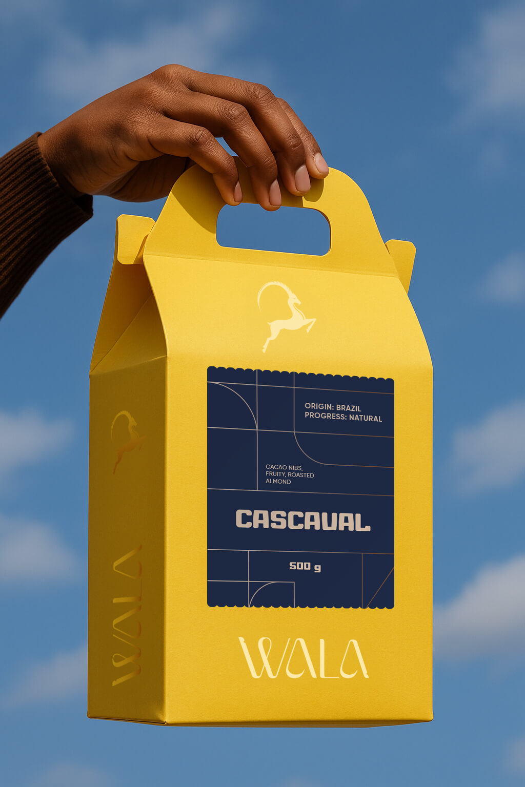 1751935970139536.jpg 1751935970139536.jpg