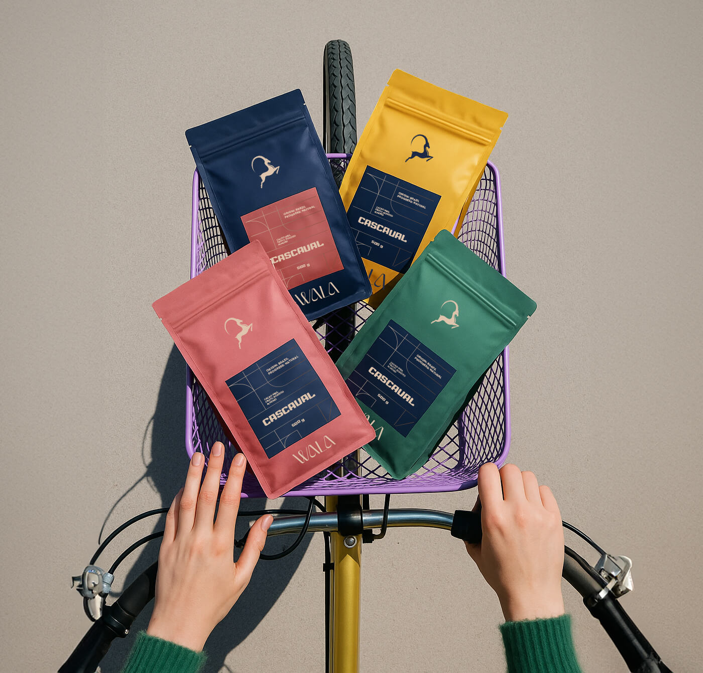 1751935970158666.jpg 1751935970158666.jpg