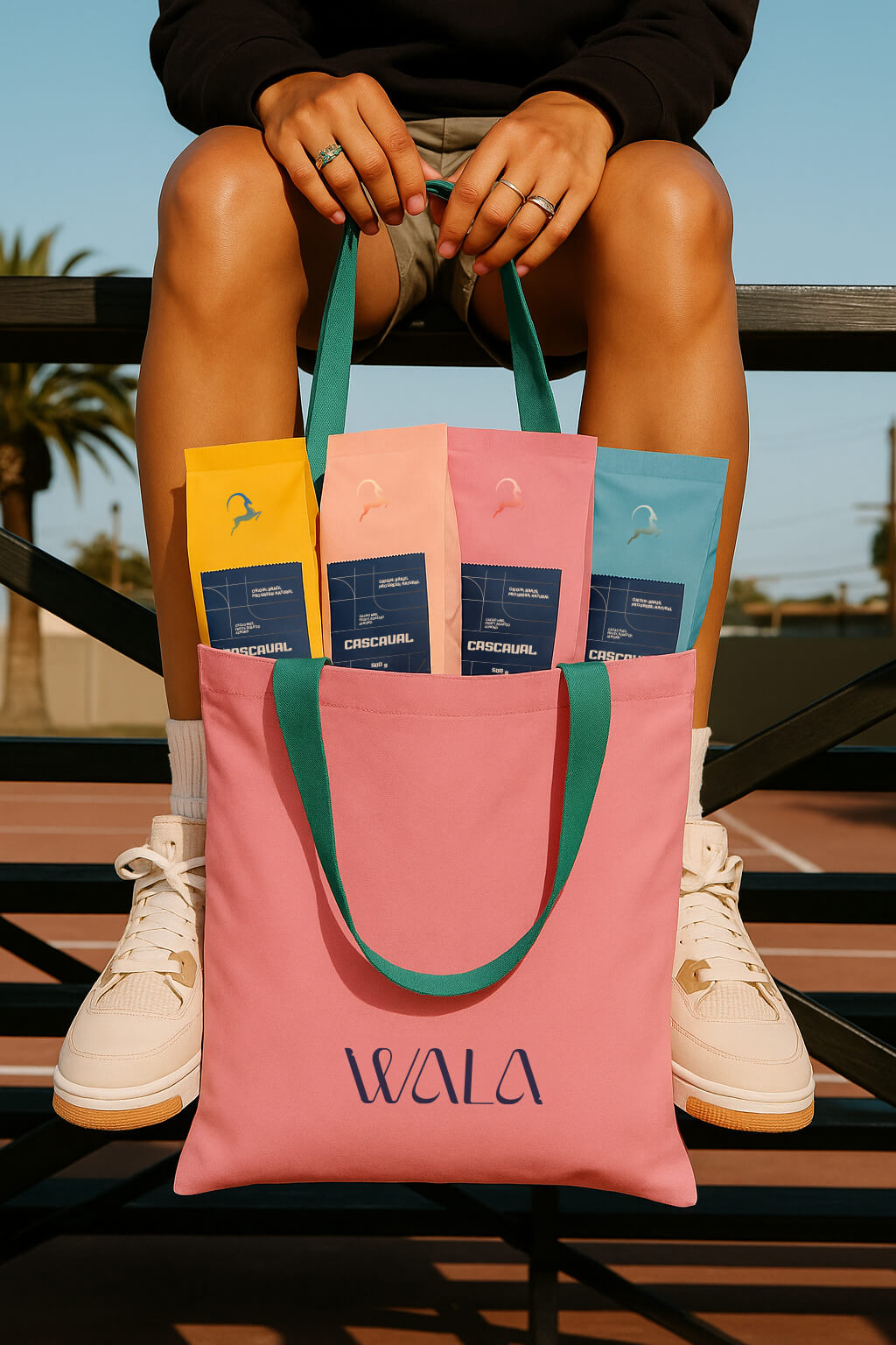 1751935970460165.jpg 1751935970460165.jpg