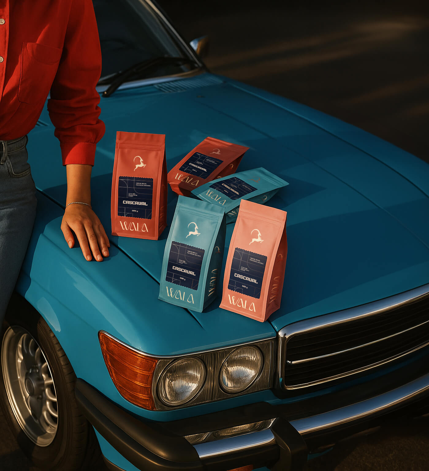 1751935970560363.jpg 1751935970560363.jpg