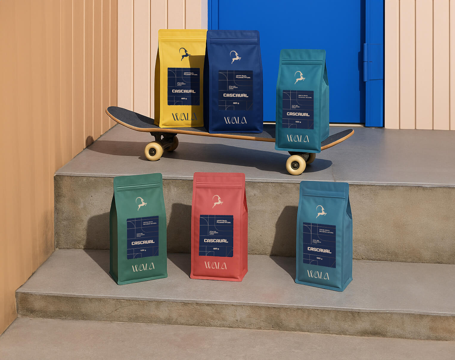 1751935970621949.jpg 1751935970621949.jpg