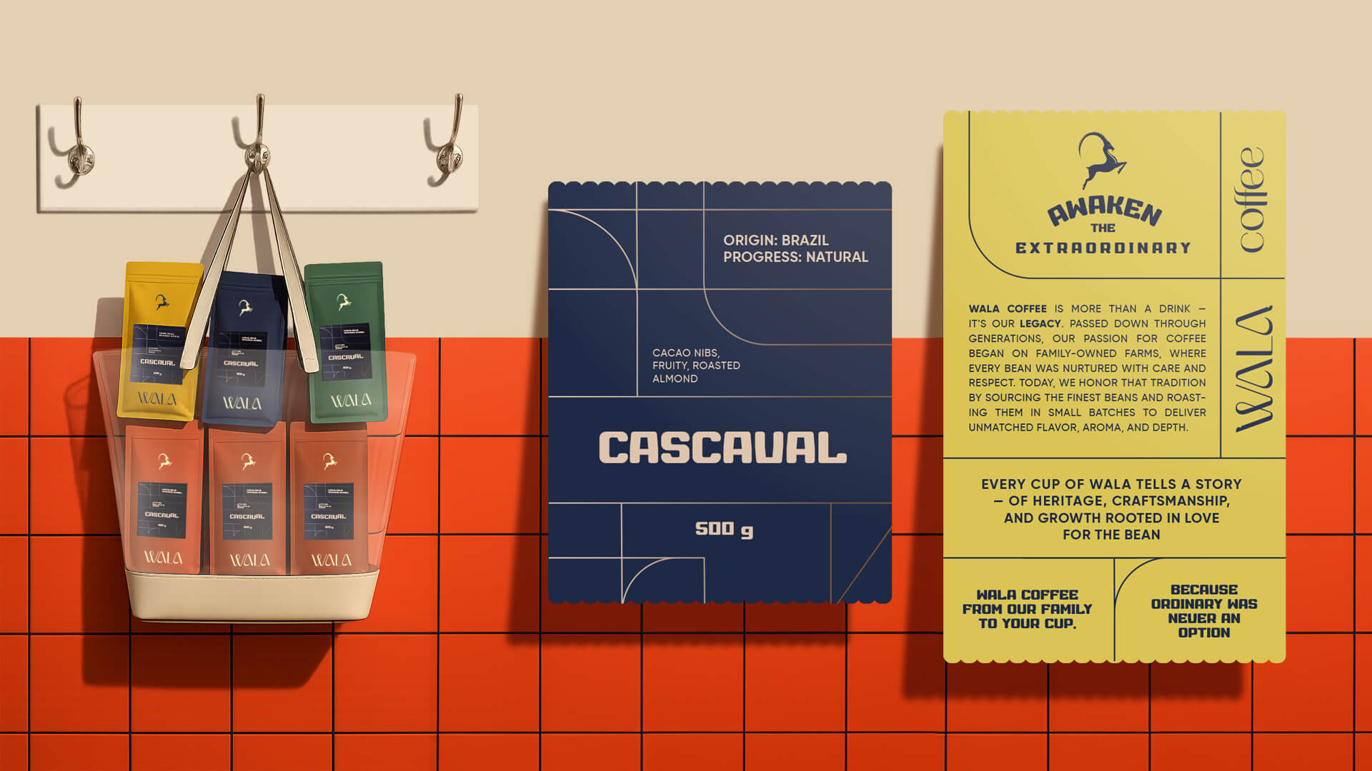 1751935970821741.jpg 1751935970821741.jpg