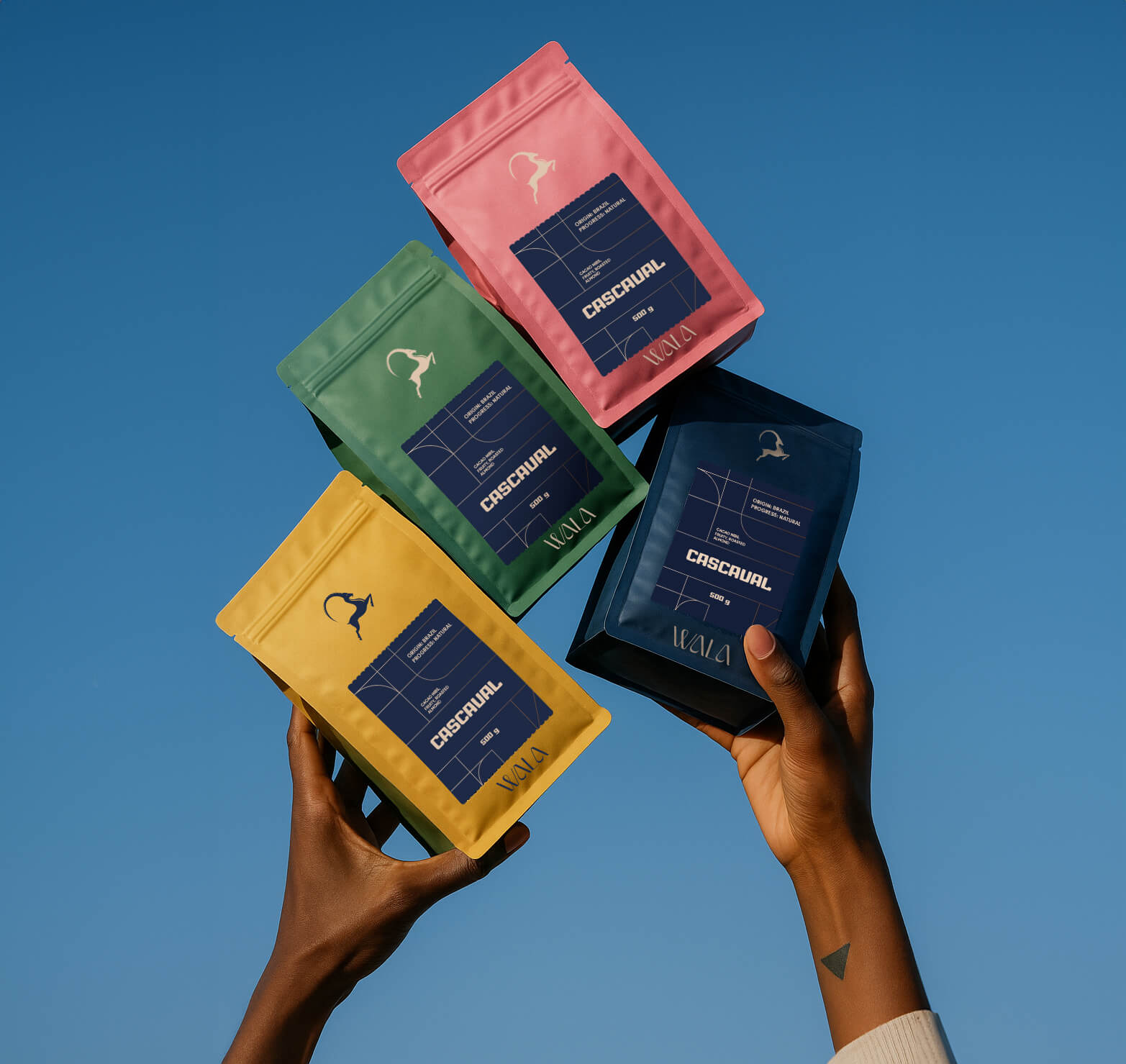 1751935970896814.jpg 1751935970896814.jpg