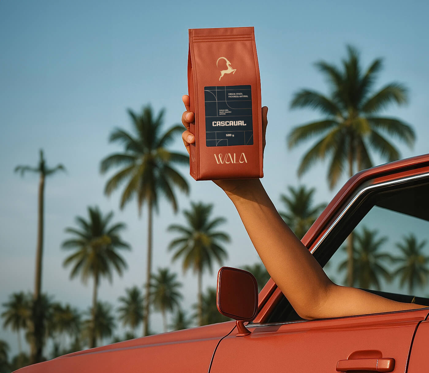 1751935970920971.jpg 1751935970920971.jpg