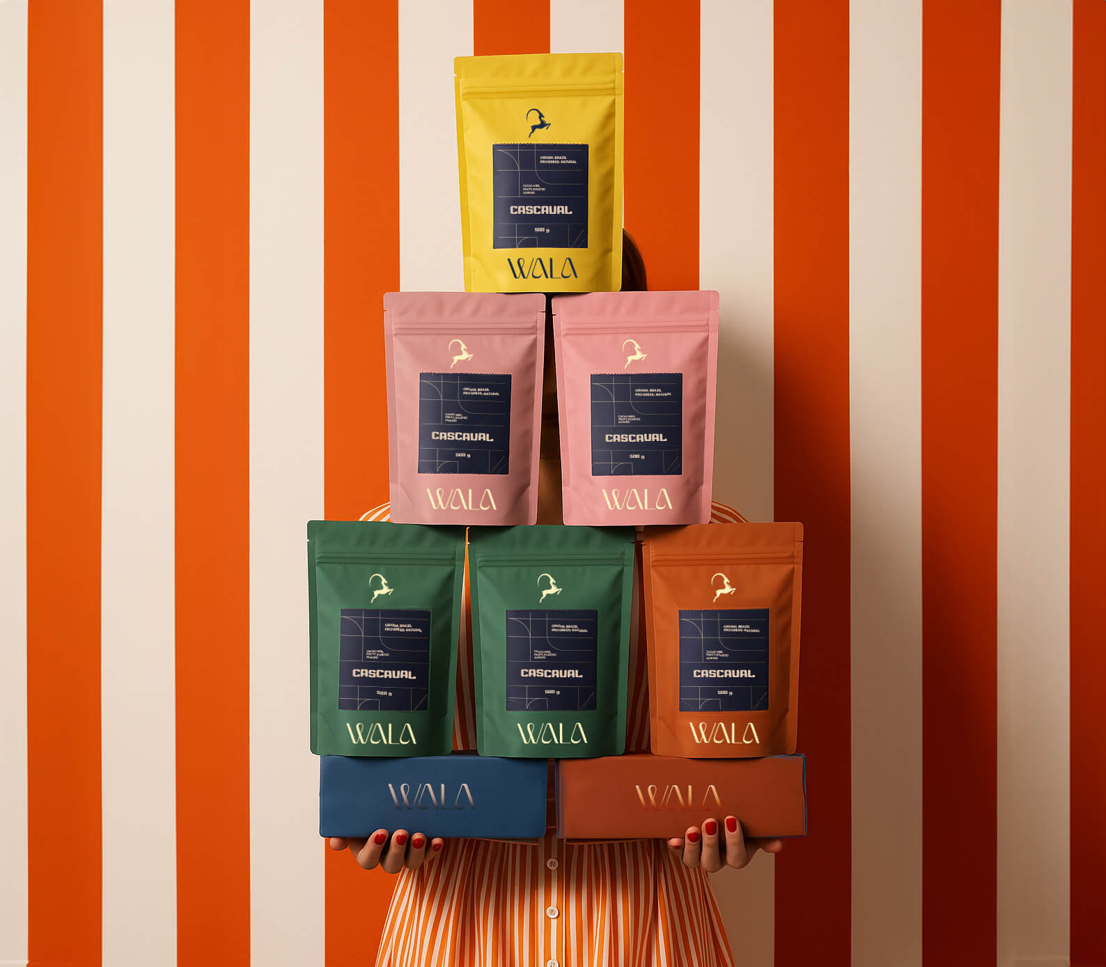 1751935970999040.jpg 1751935970999040.jpg