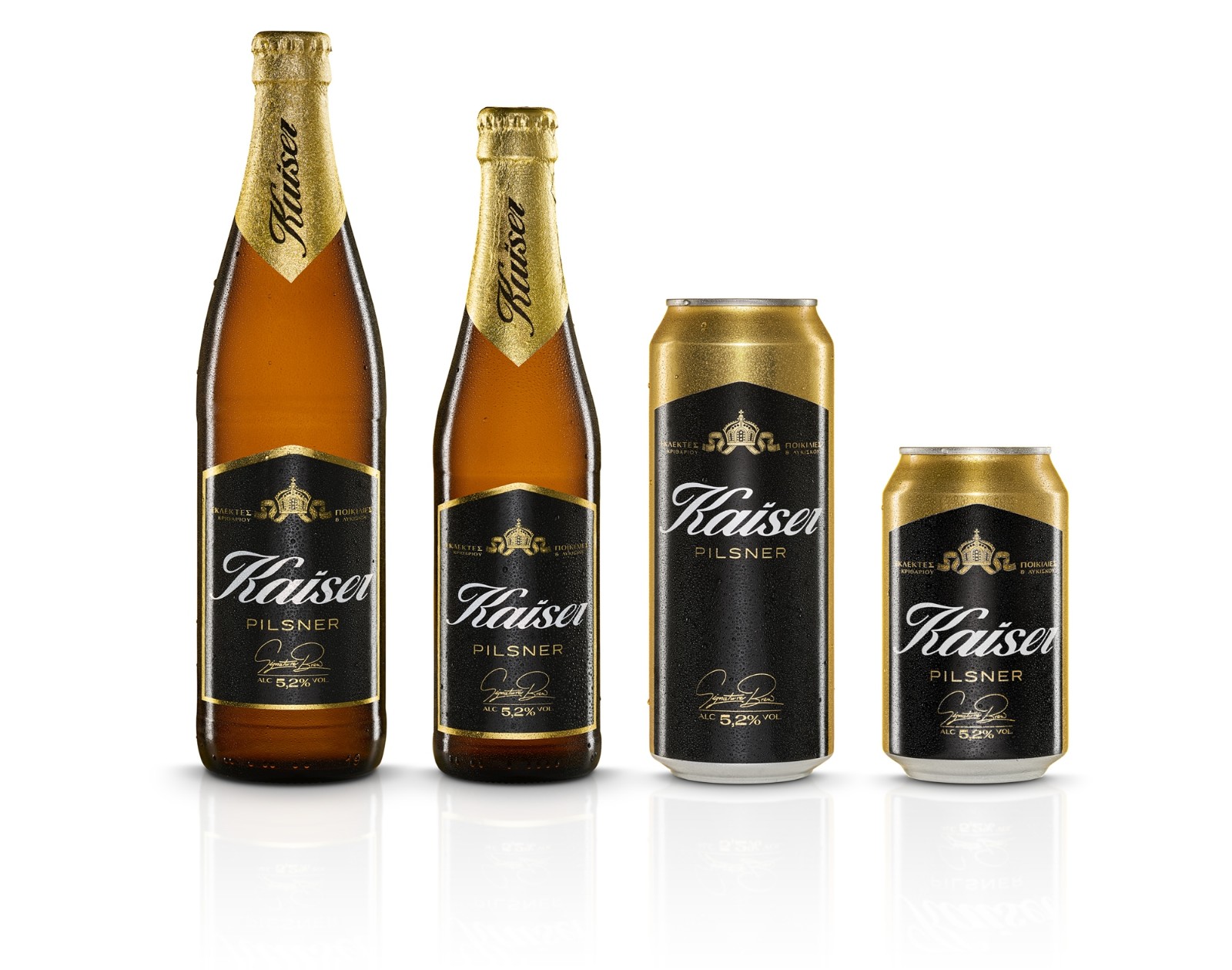 1751950994204888.jpg 1751950994204888.jpg