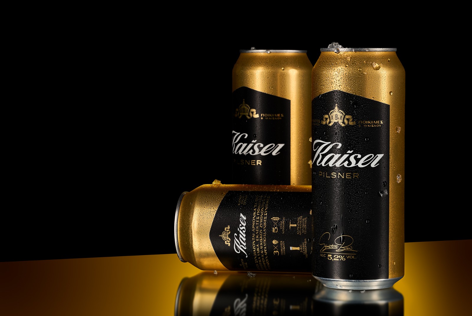 1751950994229451.jpg 1751950994229451.jpg