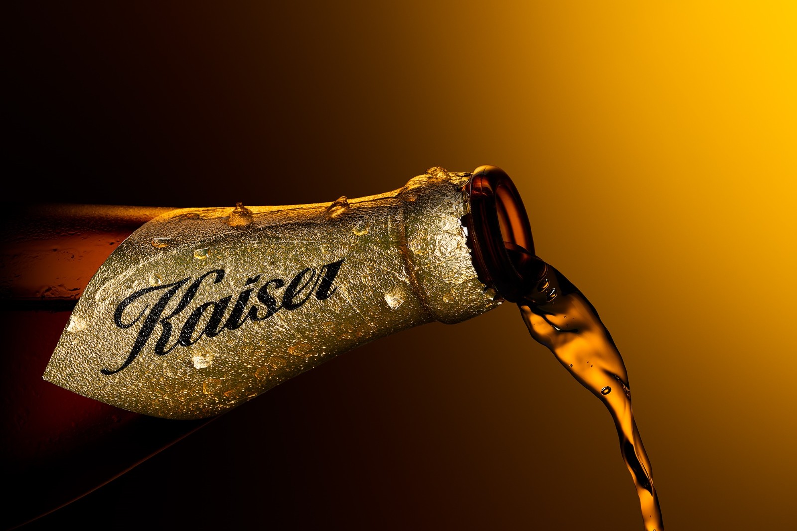 1751950994472643.jpg 1751950994472643.jpg