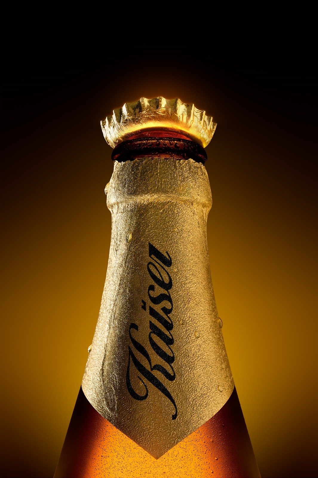 1751950994489390.jpg 1751950994489390.jpg