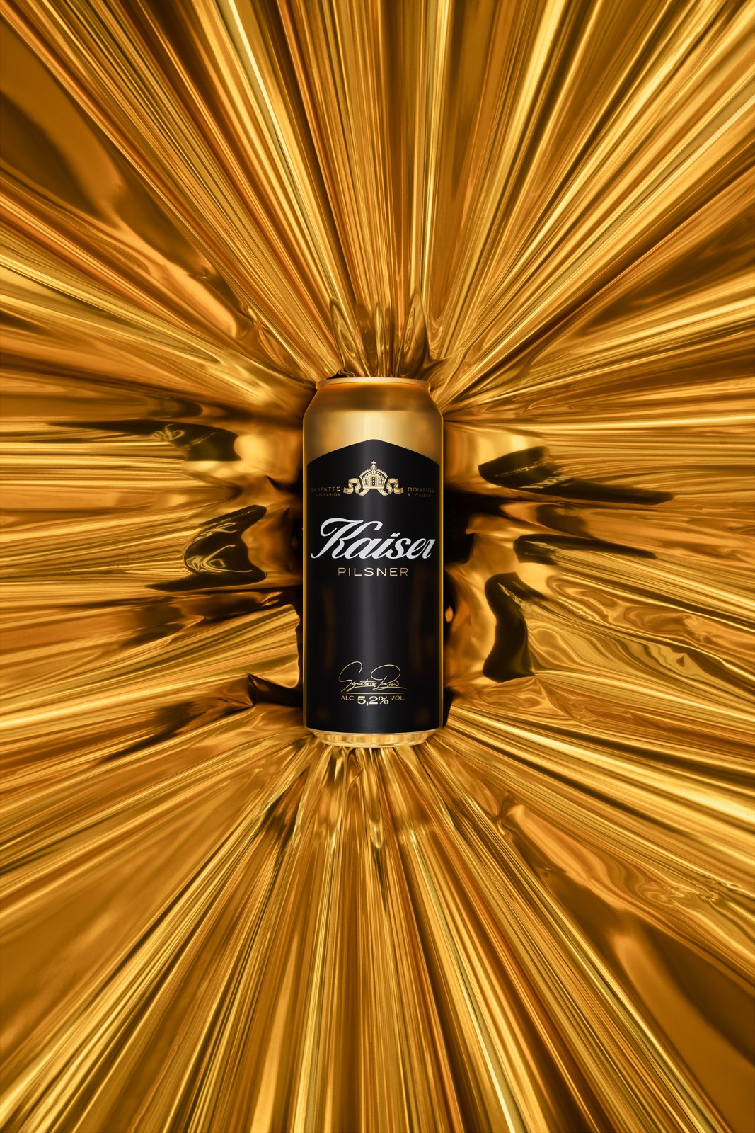 1751950994758277.jpg 1751950994758277.jpg