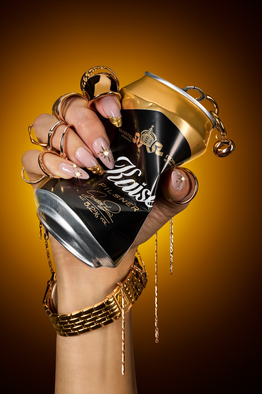 1751950994922850.jpg 1751950994922850.jpg