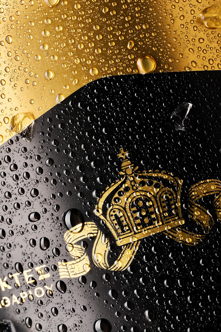 1751950995154877.jpg 1751950995154877.jpg