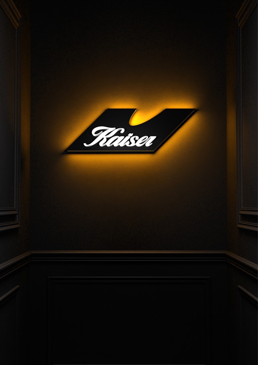 1751950995156083.jpg 1751950995156083.jpg