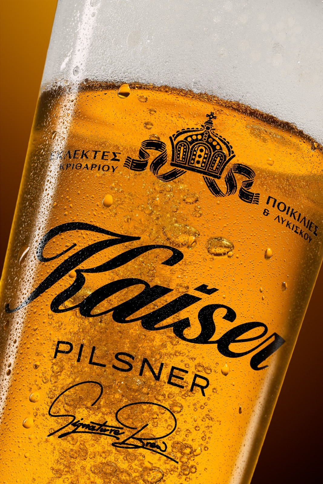 1751950995273728.jpg 1751950995273728.jpg