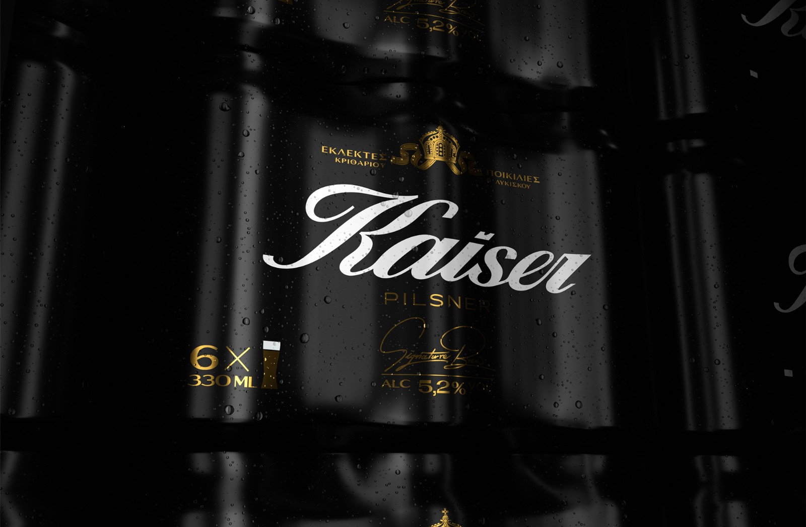 1751950995909284.jpg 1751950995909284.jpg