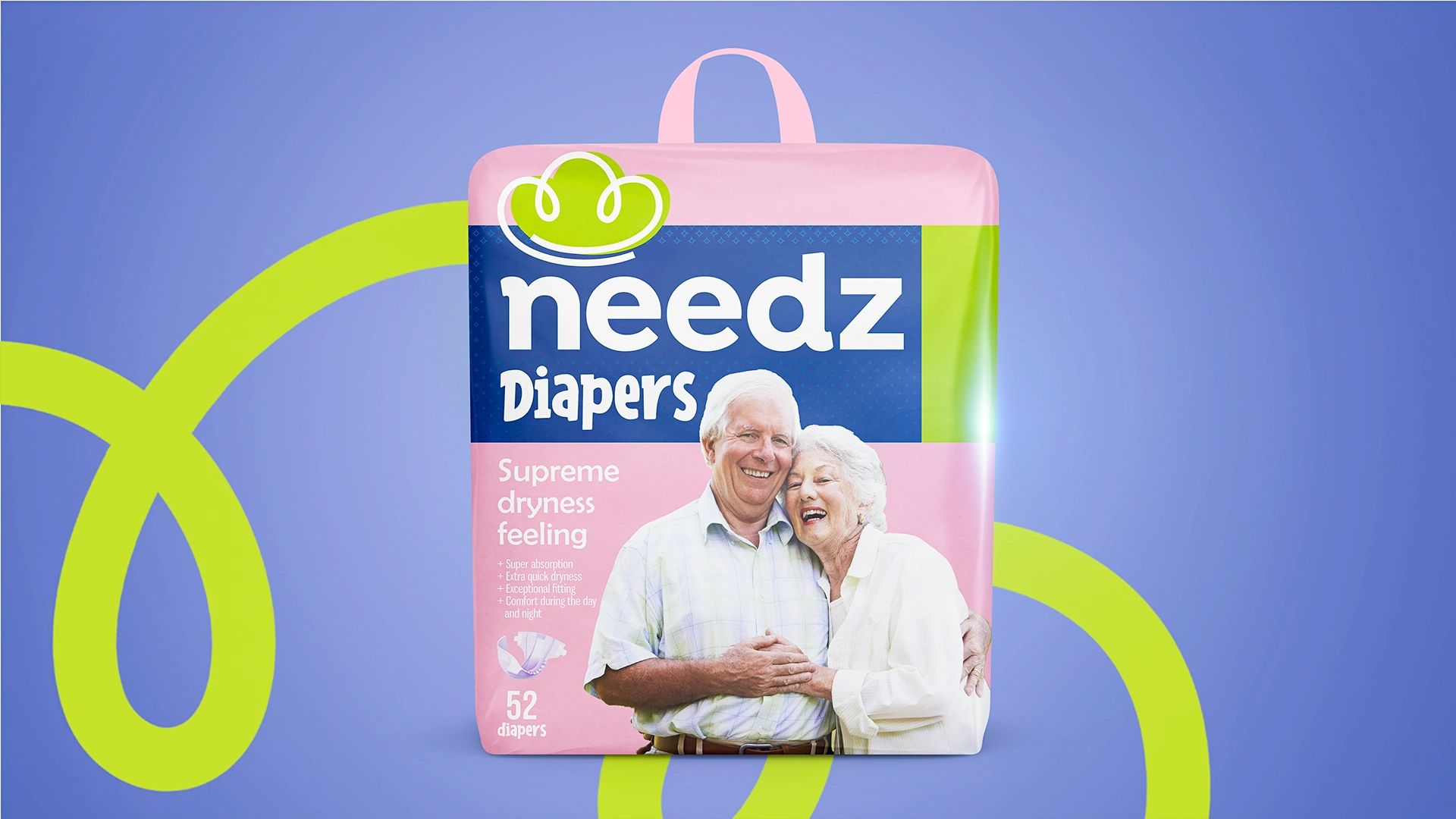 1751967699150778.jpg 1751967699150778.jpg