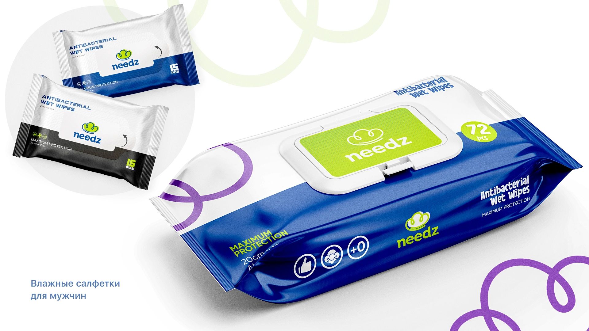 1751967699174702.jpeg 1751967699174702.jpeg